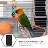 Bird Cage Cover Bird Cage Cover Bird Cage Net -