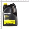 Briggs & Stratton 100170 Vanguard 15W-50 Heavy Duty Synthetic Oil,