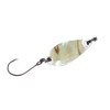 Spro Trout Master Incy Indicator 1.5 g Mother of Pearl