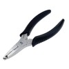 Daiwa Lure Pliers 125H 611404
