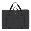 TreochtFUN Art Portfolio 23 X 31, Portfolio Case A2 Heavy