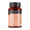 Triple Strength Hyaluronic Acid 300mg x 360 Tablets (2 Bottles