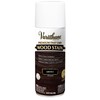 Varathane Premium Fast Dry Wood Stain Spray, 10.25 oz, Ebony