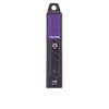 Tajima CB65RB-20H Razar Black Cutter Blade (Replacement Blade for Cutter)