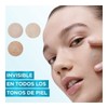 Pimple patch Garnier skincare pure active 22 pzas