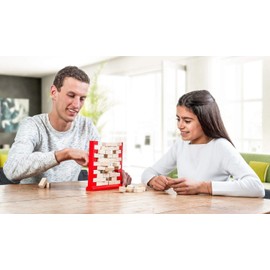 Engelhart - Holzspiel Wackelmauer 340916