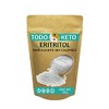 Eritritol Keto (Eritritol)