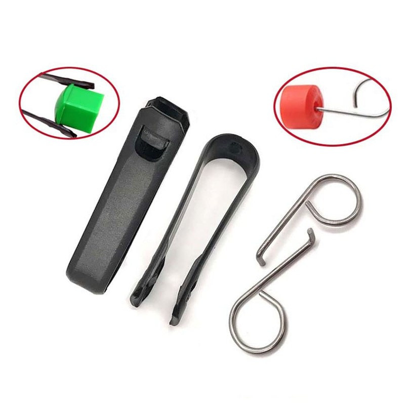 Wheel Bolt Caps Puller, Wheel Nut Caps Puller, Cap Puller,