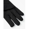 Hestra Unisex Ventair Long Full 5-Finger Glove for Cycling, Walking