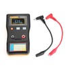ESR Capacitance Meter, MESR-100 Auto Ranging in Circuit Tester for