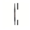 Makeup Revolution Precise Brow Pencil, Medium Brown - Donkerblond en