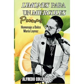 Limones para un miércoles