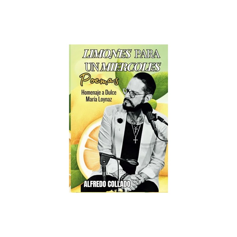 Limones para un miércoles