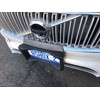 BumpShox - The Original Front Bumper Guard & Front Bumper