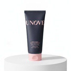 Wellage [Pore Banding Cream] Wellage Hyper Peptide Bandage Cream 50ml / [모공밴딩크림] 웰라쥬 하이퍼 펩타이드 밴디지 크림 50ml