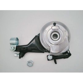 Shimano 889 Roller Brake BR-IM31R Rear Brake Body with 3/4" Mounting Accessories
