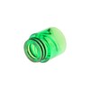 Armerah Anti Spit Back 810 Drip Tip eCig Mouthpiece Short/Wide