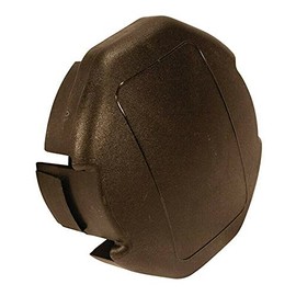 KASINGS Trimmer Head Cover Replacement for Panari X472000012 Echo Shindaiwa Speed Feed 375 450 X470000181