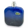Lacoste Magnetic Blue Eau De Toilette Spray 100ml/3.3fl.oz