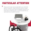 84505356 84631238 M100313/Fuel pump Assembly/Compatible with Chevy Silverado 1500 GMC