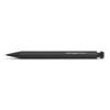 Kaweco 11000180 Mechanical Pencil, Special, Black, 0.3mm, Genuine Imported