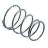 Nimomo 5pcs Trimmer Head Spring, Grass Trimmer Head Accessories Springs