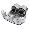 A-Premium Disc Brake Caliper Assembly Without Bracket Compatible with Select