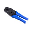RSRF LMR 400 Crimp Tool (RG-8, and RG-9)