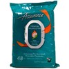 Assurance Premium Pre-moistened Disposable Washcloths, Extra Large, 48ct, Multipack of