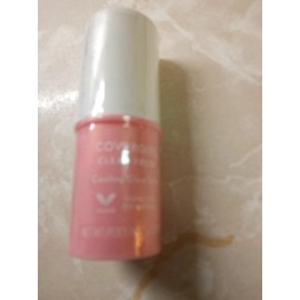 COVERGIRL Cooling Glow Stick Covergirl 400 So Gilty Clean Fresh