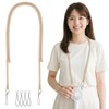 Sucodver Neck Strap, Portable Fan, Handy Fan, Strap, Neck Strap,