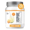 Isopure Infusions Limonada Cítrica 2-carb Polvo 400g Sabor Limón