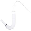 Motorcraft - Nozzle Asy (PM27N)