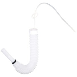 Motorcraft - Nozzle Asy (PM27N)