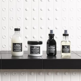 Davines OI Conditioner | Acondicionador antioxidante|250 ml