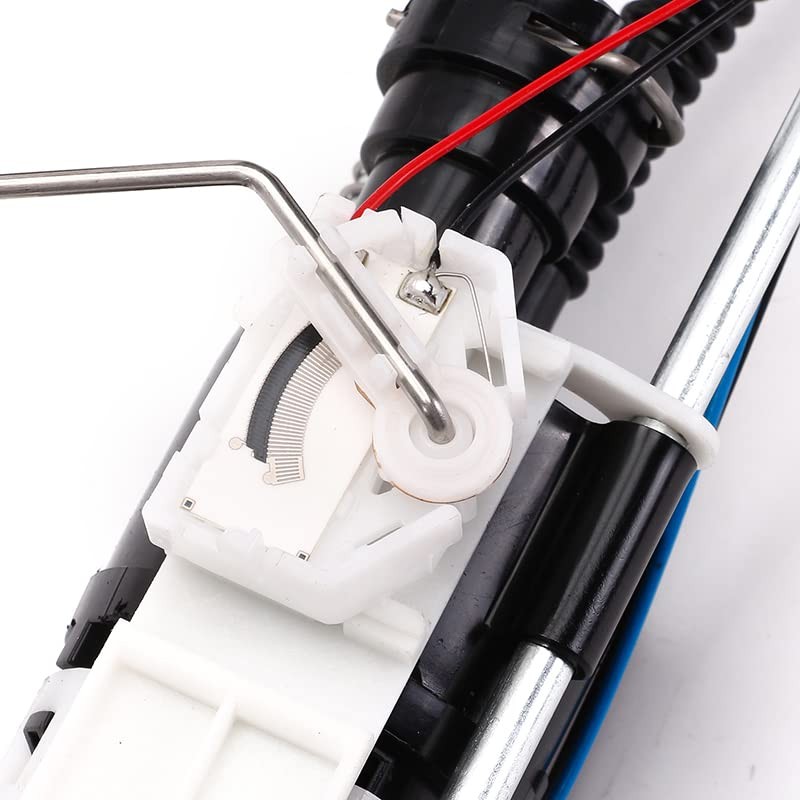 2204852 2521196 2521307 Fuel Pump Assembly Compatible With Polaris Ranger
