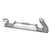 Gedore 269 L – Porta File for carroceros without Lima
