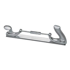 Gedore 269 L – Porta File for carroceros without Lima
