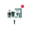[26MS]Prime Advancer De-Aging Serum 20ml Special Set / [26MS]프라임 어드밴서 디에이징 세럼 20ml 스페셜 세트