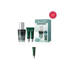 [26MS]Prime Advancer De-Aging Serum 20ml Special Set / [26MS]프라임 어드밴서 디에이징 세럼 20ml 스페셜 세트