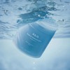 Abib Hydrating Cru Hydration Pad, 80 sheets, 1 pack