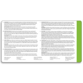 Sonax 288405 1L Speed Protect (1L), 33.8 fl. oz