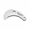 Pruner Blade for Corona Professional Pruner Head