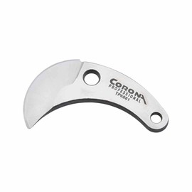 Pruner Blade for Corona Professional Pruner Head