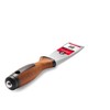 COMENSAL Drywall Spatula 150 mm - Professional Rustproof Drywall Spatula