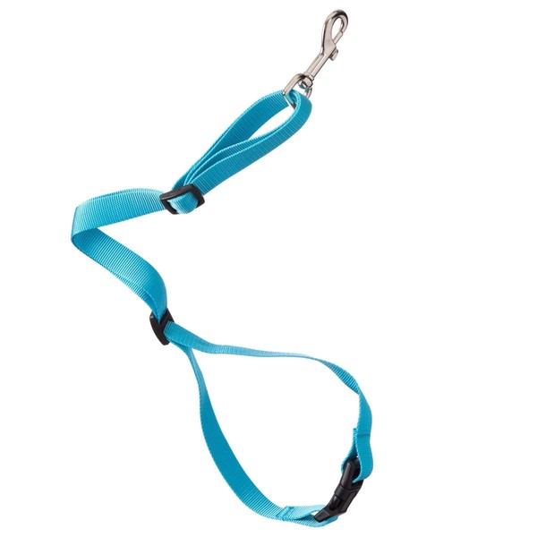 GROOM PROFESSIONAL Speed Harness Dog Restaint - Perfect for Superior