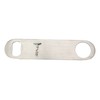 Corkscrew Bottle Opener Bar Tool Waiter's Friends Home Bar Gift