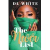 The Never List