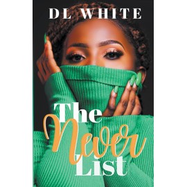 The Never List