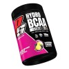 Suplemento en polvo ProSupps sabor limonada de zarzamora
